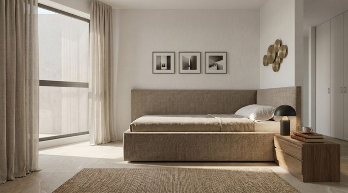 Image No.15-2 Bed Apartment for sale