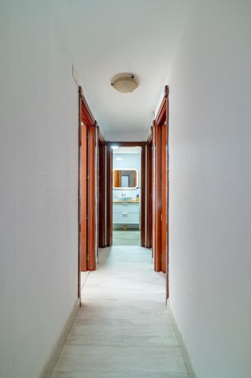 Image No.22-Appartement de 4 chambres à vendre à Málaga City