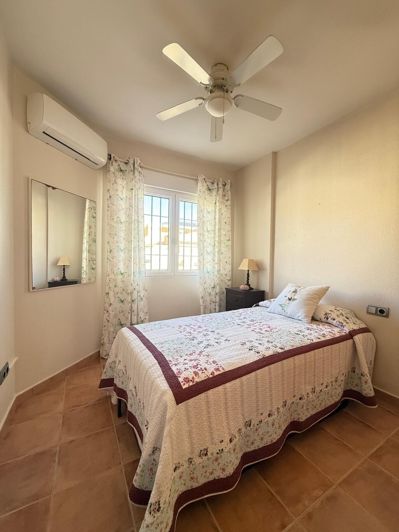 Image No.24-4 Bed Semi-Detached for sale