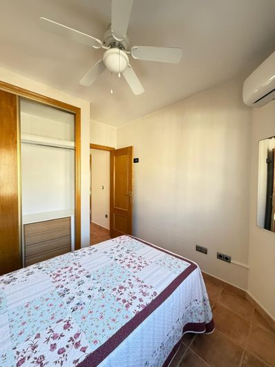 Image No.25-4 Bed Semi-Detached for sale