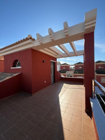 Image No.31-4 Bed Semi-Detached for sale