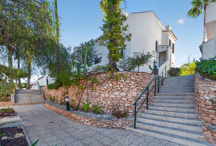 Image No.42-Villa de 3 chambres à vendre à Orihuela