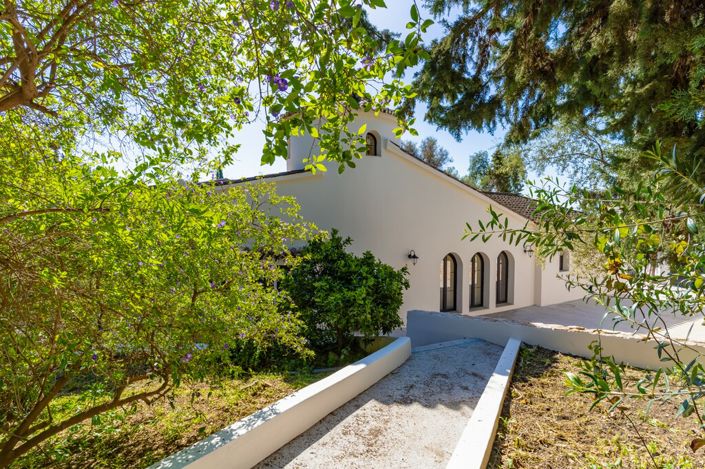 Image No.30-4 Bed Villa for sale