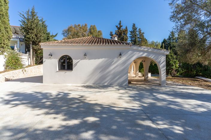 Image No.33-4 Bed Villa for sale