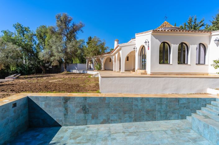 Image No.34-4 Bed Villa for sale