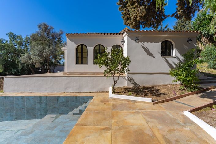 Image No.36-4 Bed Villa for sale