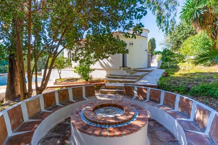Image No.37-4 Bed Villa for sale