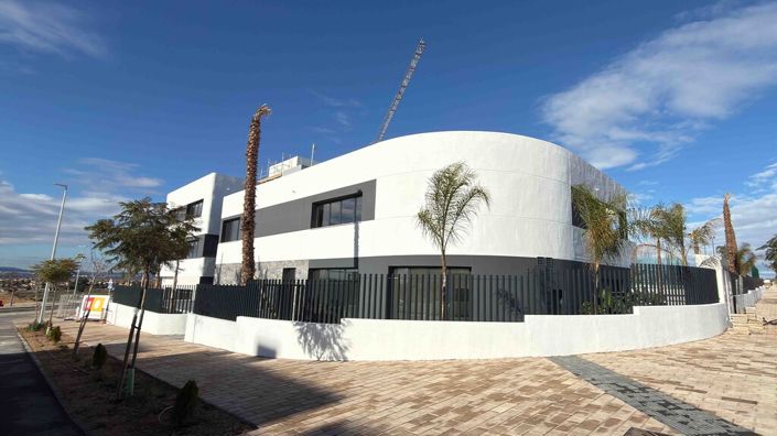 Image No.22-2 Bed Property for sale