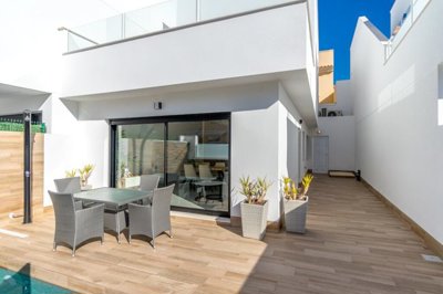 328_HD_Villa (1).jpg328_HD_Villa (1).jpg328_HD_Villa (1).jpg