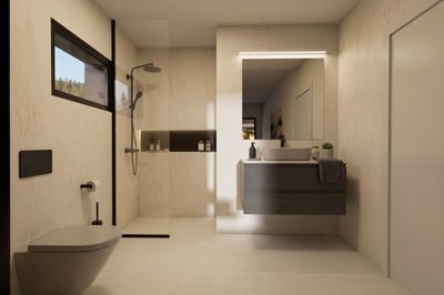 Oasis Garden Render8.jpg