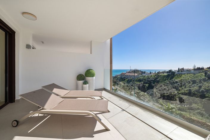 Image No.17-3 Bed Apartment for sale