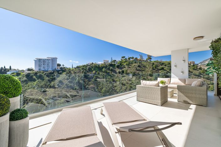 Image No.18-3 Bed Apartment for sale