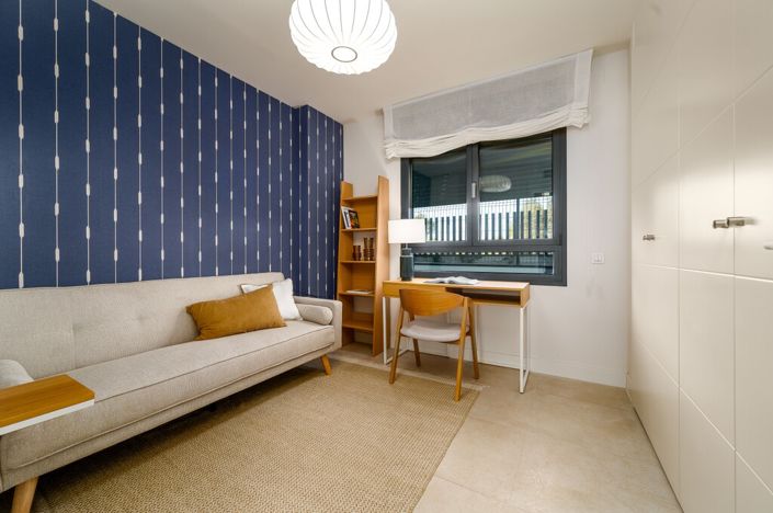 Image No.13-Propriété de 2 chambres à vendre à Torremolinos