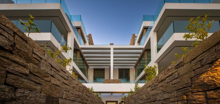 Image No.21-2 Bed Property for sale