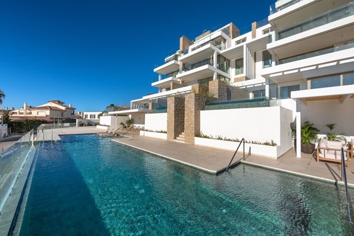 Image No.5-2 Bed Property for sale