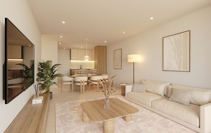 Image No.9-4 Bed Property for sale