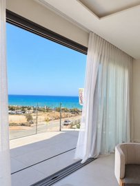 La Manguilla Sea Views showhouse.jpg