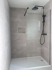 ducha baño PA.jpg