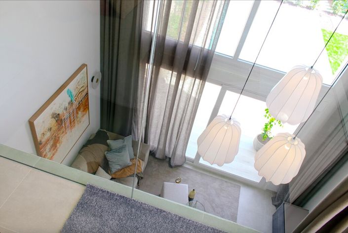 Image No.20-3 Bed Semi-Detached for sale