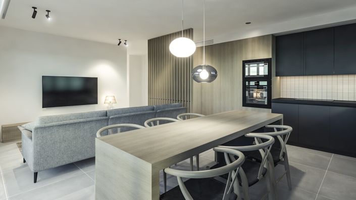 Image No.12-2 Bed Apartment for sale