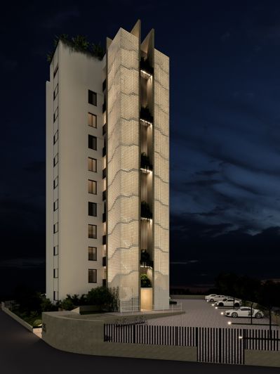 Image No.29-2 Bed Apartment for sale
