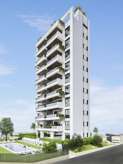 Image No.3-2 Bed Property for sale