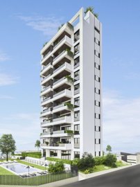 bzpaap128393276341024v07cf3