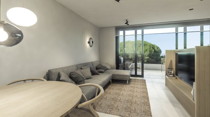 Image No.33-2 Bed Property for sale