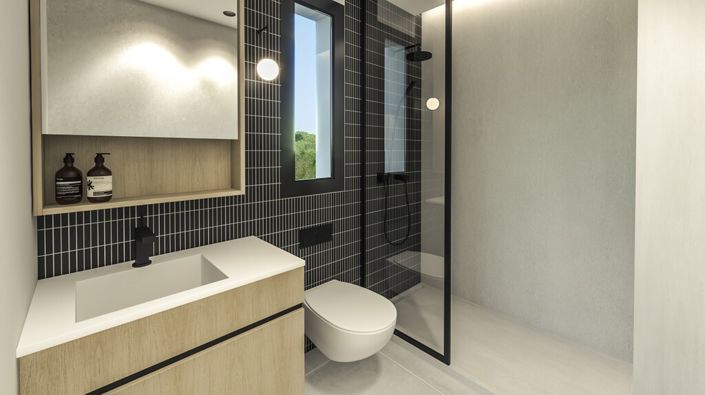 Image No.37-2 Bed Property for sale