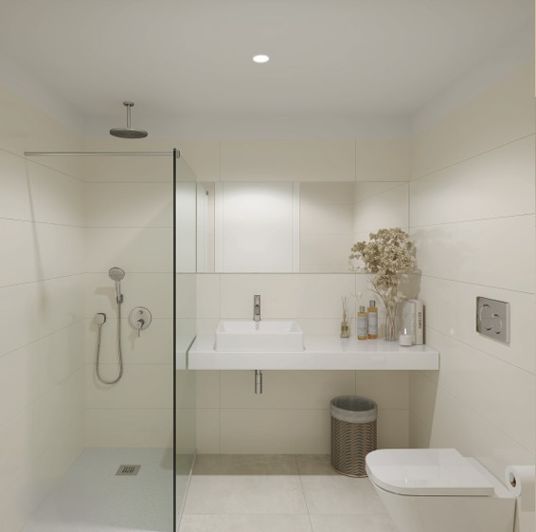 Image No.12-2 Bed Property for sale