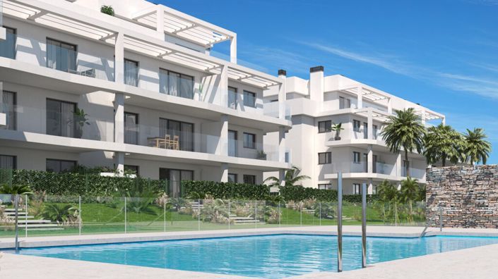 Image No.16-2 Bed Property for sale