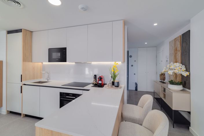 Image No.6-2 Bed Property for sale