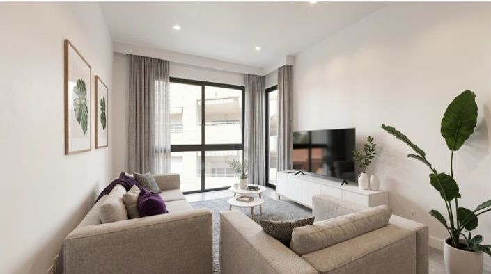 Image No.6-2 Bed Apartment for sale