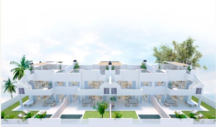 Image No.4-3 Bed Property for sale