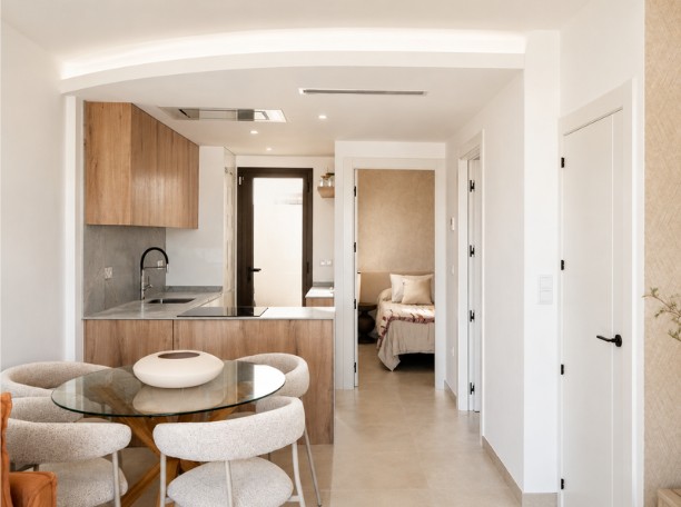 Image No.2-3 Bed Townhouse for sale