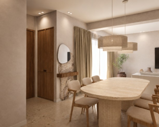 Image No.4-3 Bed Villa for sale