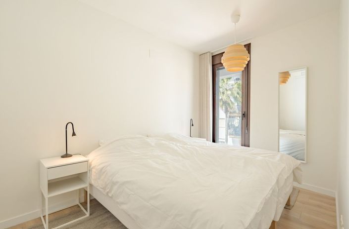 Image No.12-3 Bed Apartment for sale