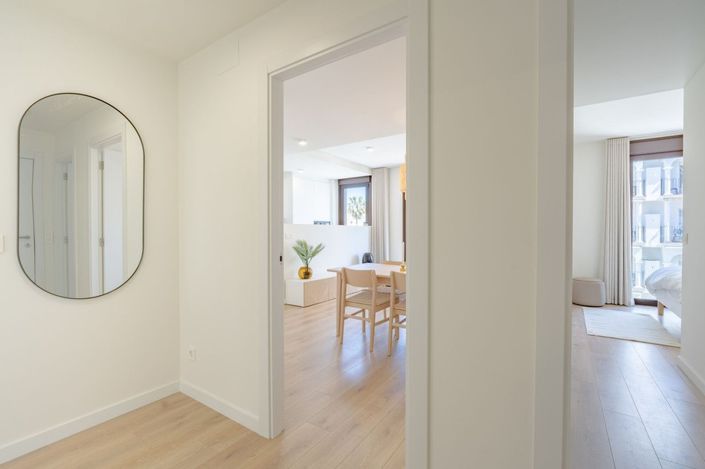 Image No.13-3 Bed Apartment for sale
