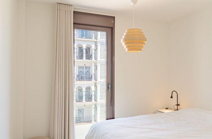 Image No.14-3 Bed Apartment for sale