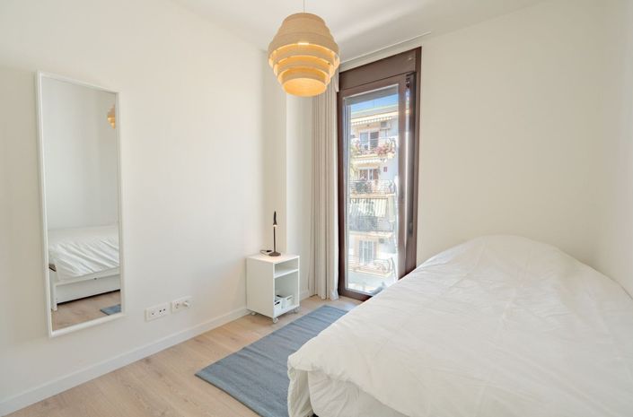 Image No.16-3 Bed Apartment for sale