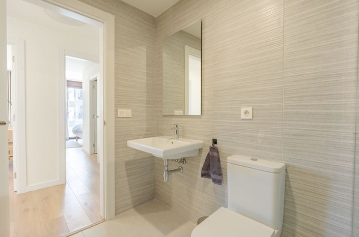Image No.19-3 Bed Apartment for sale