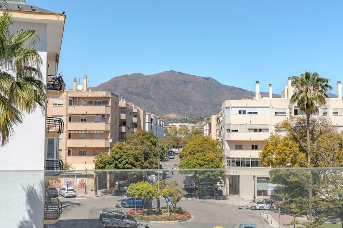 Image No.23-3 Bed Apartment for sale