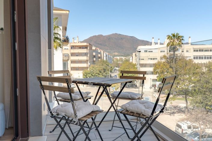 Image No.3-3 Bed Apartment for sale