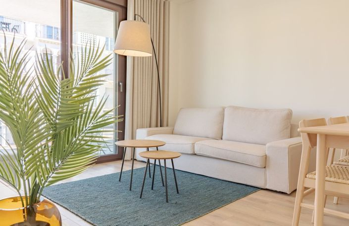 Image No.8-3 Bed Apartment for sale