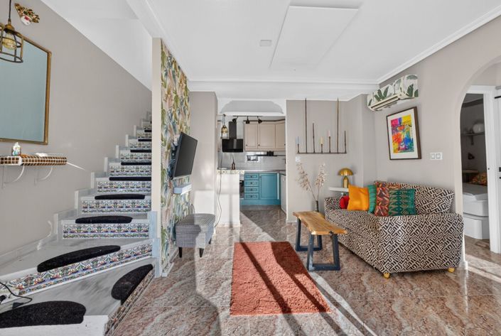 Image No.2-2 Bed Property for sale