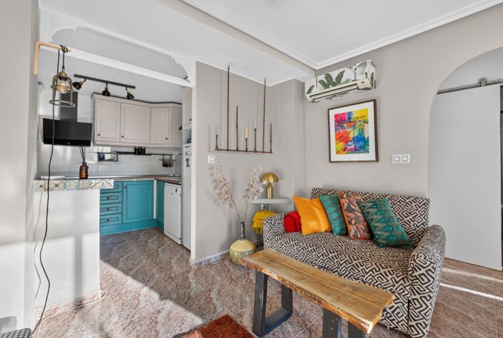 Image No.7-2 Bed Property for sale