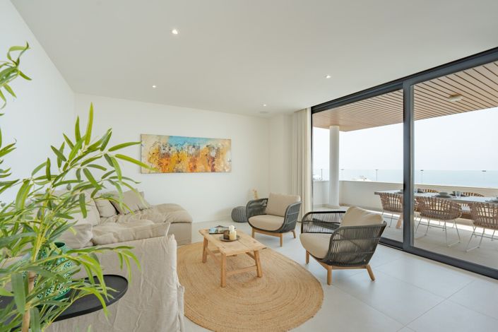 Image No.13-3 Bed Apartment for sale