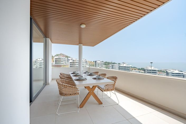 Image No.16-3 Bed Apartment for sale