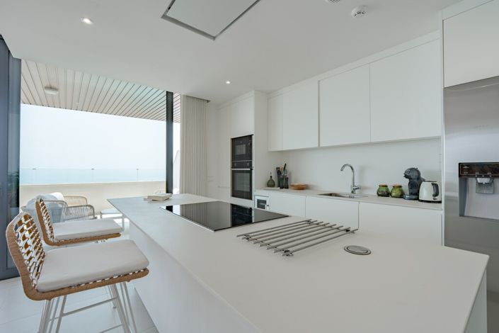 Image No.22-3 Bed Apartment for sale