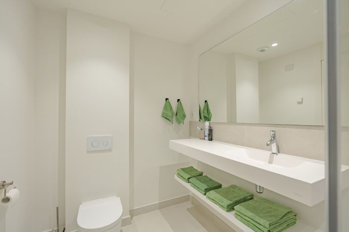 Image No.30-3 Bed Apartment for sale